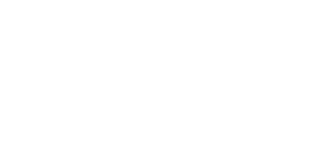 Logo Tuinen Claessen